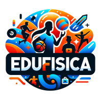 EDUCACION FISICA